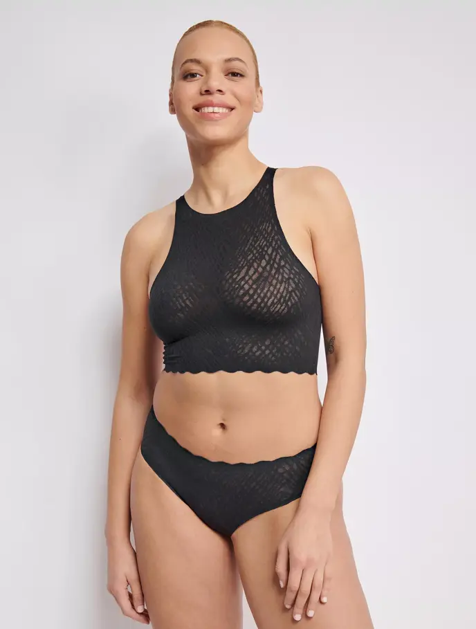 sloggi SLOGGI ZERO FEEL BLISS