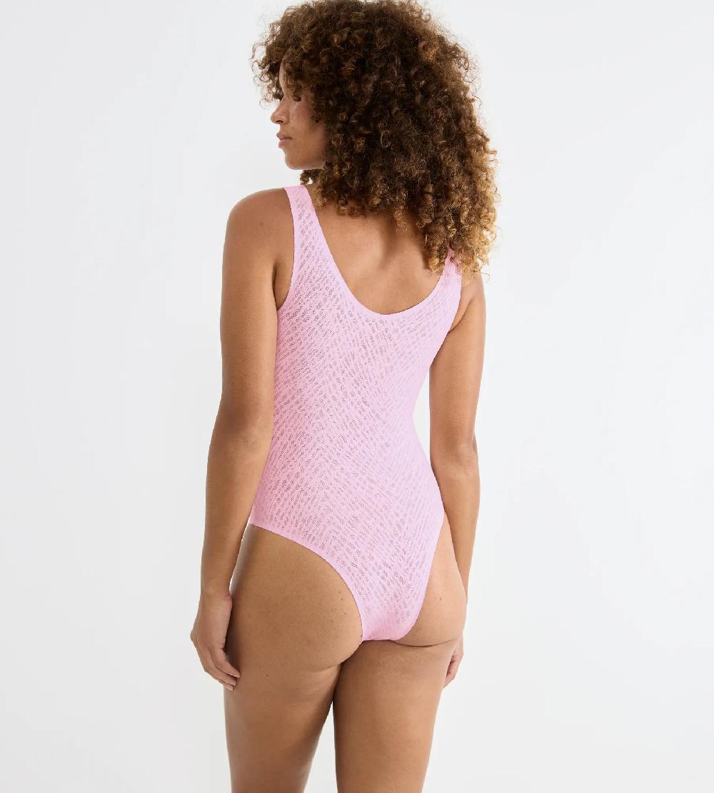 Sloggi SLOGGI ZERO FEEL BLISS