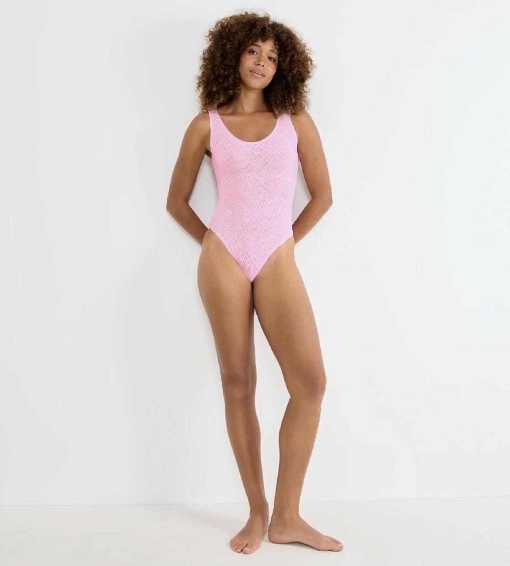 Sloggi SLOGGI ZERO FEEL BLISS