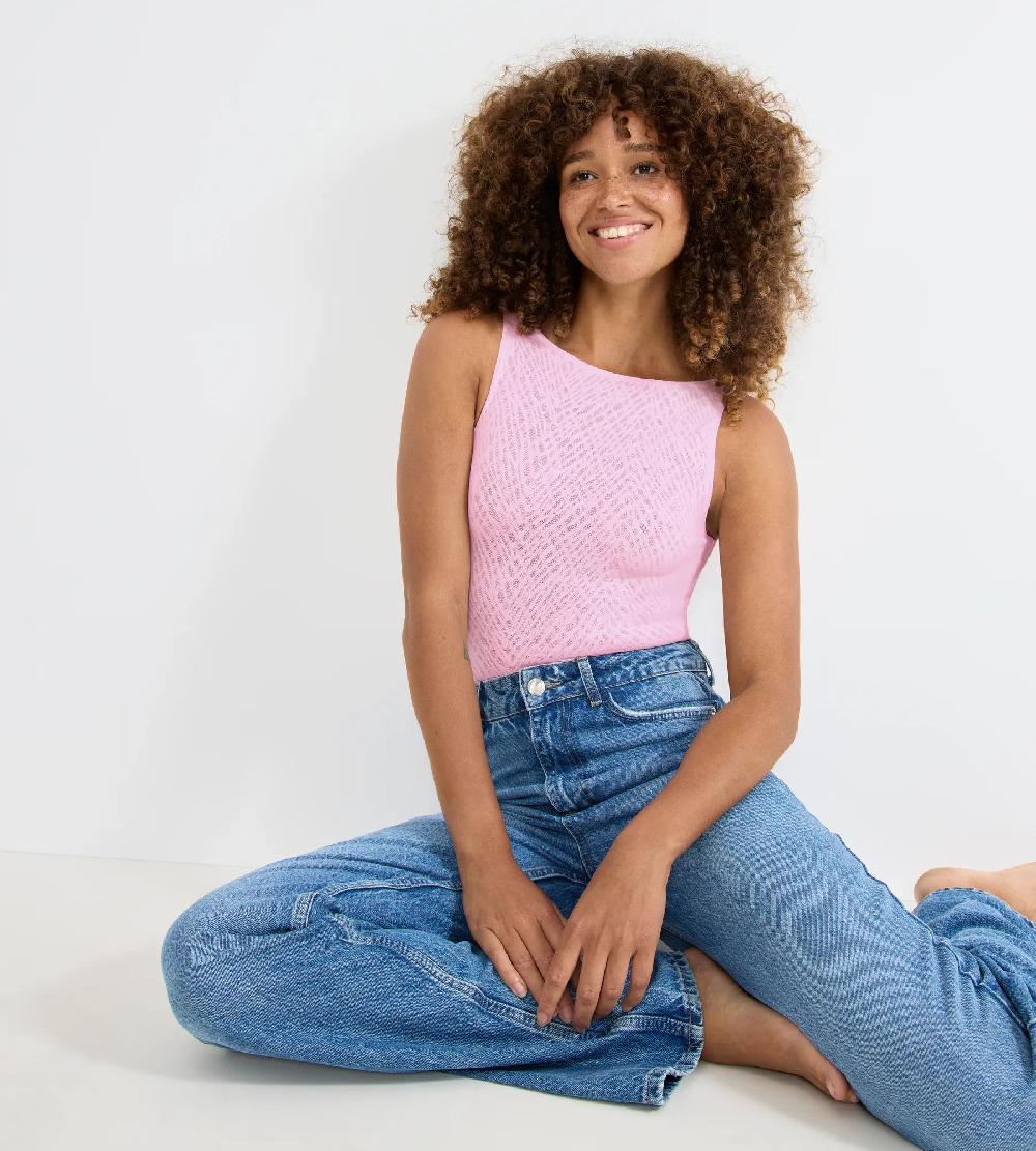 Sloggi SLOGGI ZERO FEEL BLISS