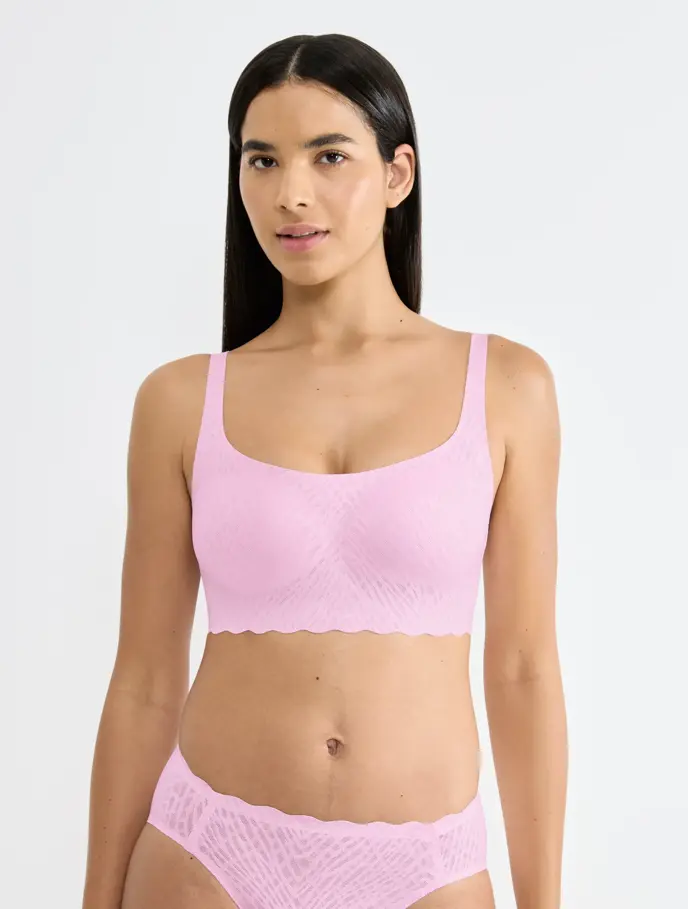 sloggi SLOGGI ZERO FEEL BLISS