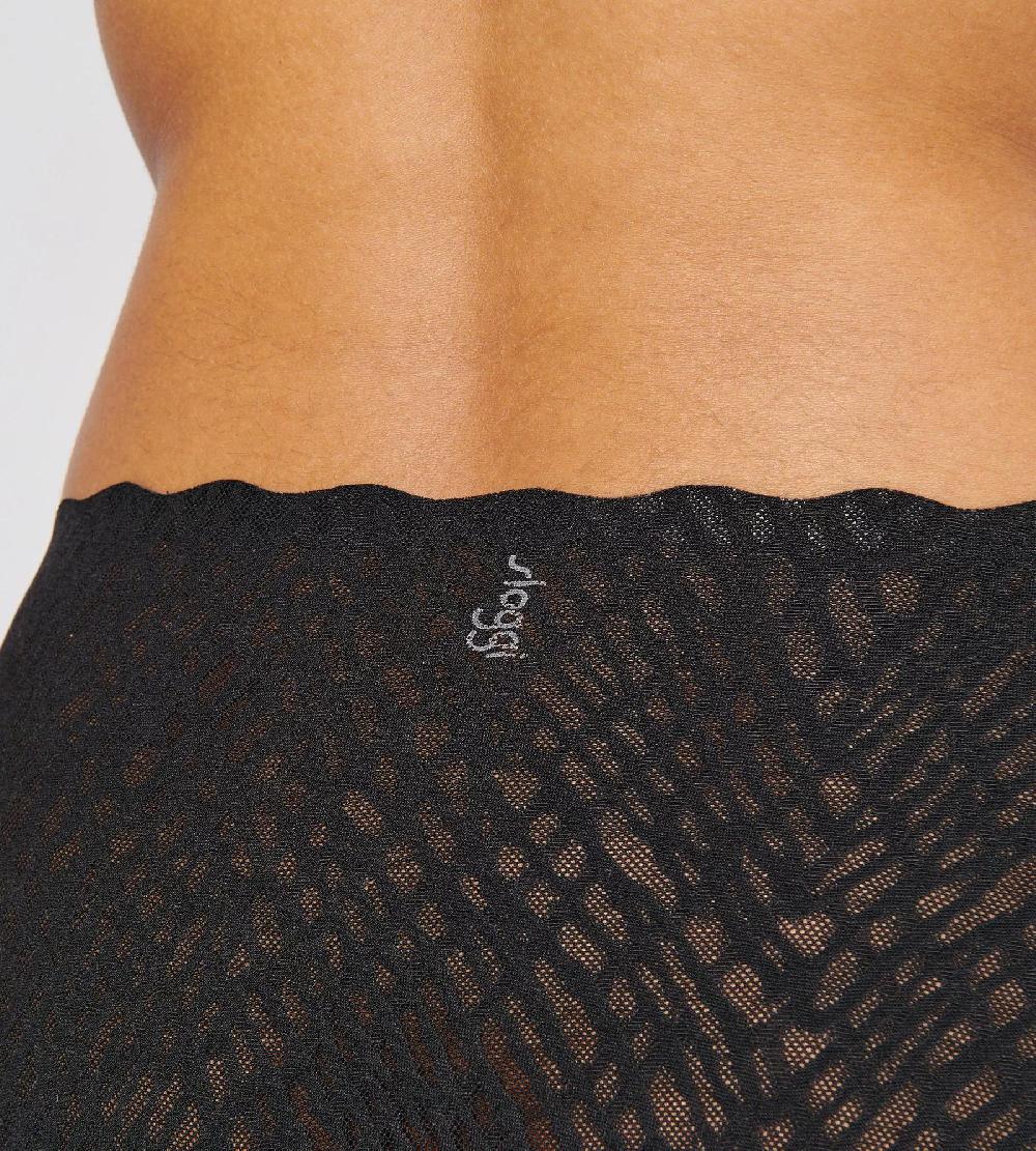 Sloggi SLOGGI ZERO FEEL BLISS