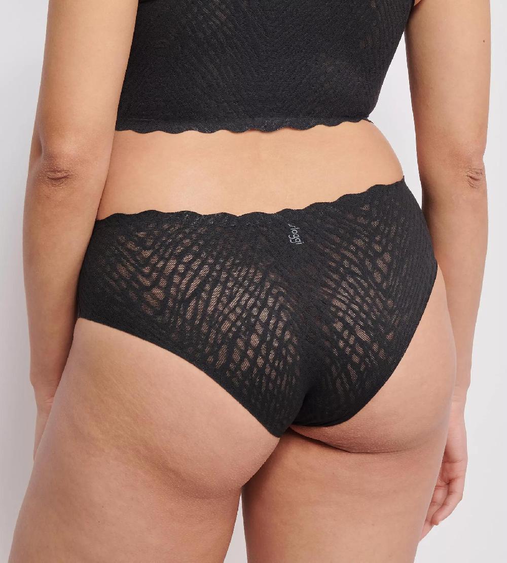 Sloggi SLOGGI ZERO FEEL BLISS