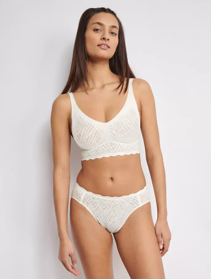 sloggi SLOGGI ZERO FEEL BLISS