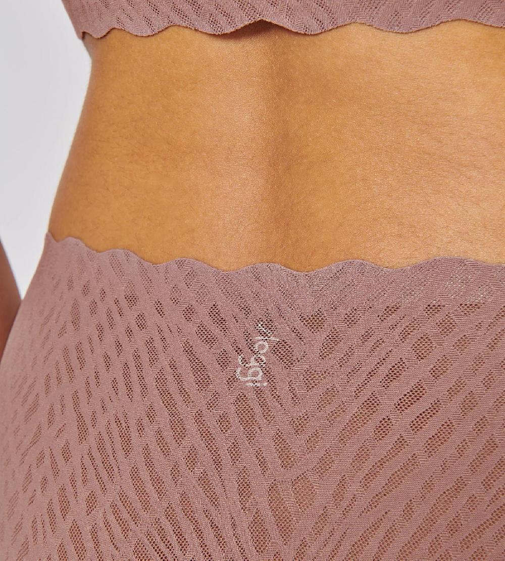 Sloggi SLOGGI ZERO FEEL BLISS