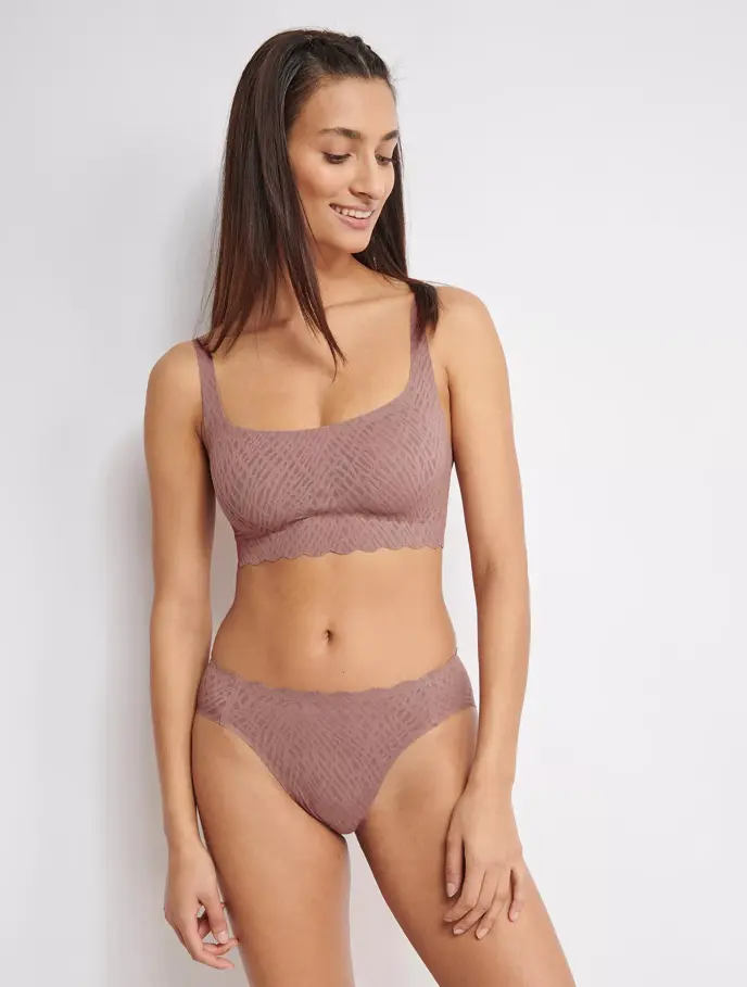 sloggi SLOGGI ZERO FEEL BLISS