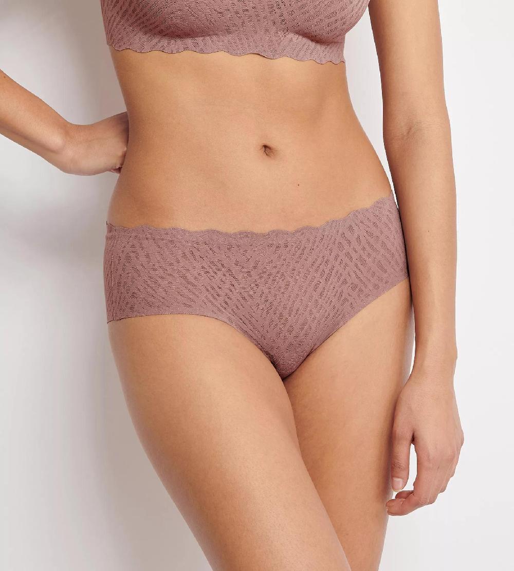 Sloggi SLOGGI ZERO FEEL BLISS