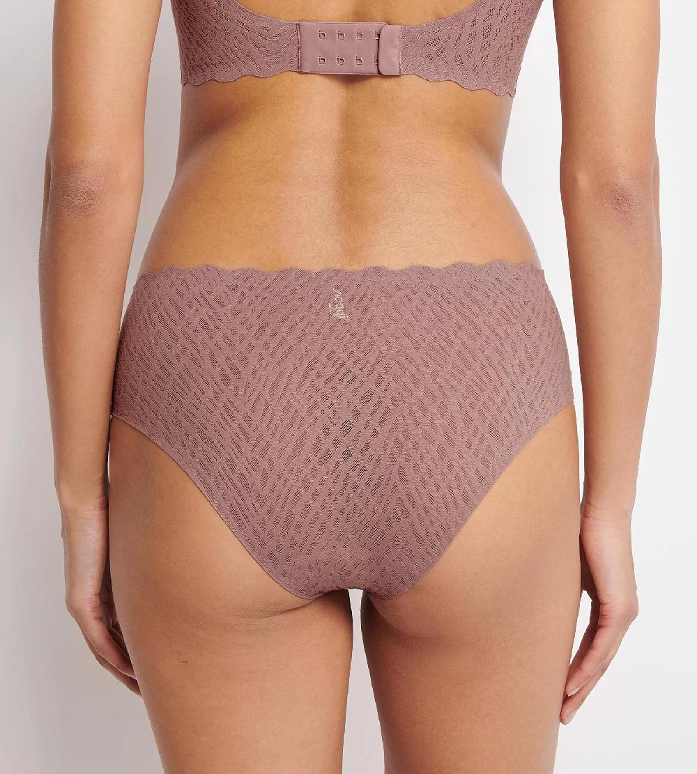 Sloggi SLOGGI ZERO FEEL BLISS