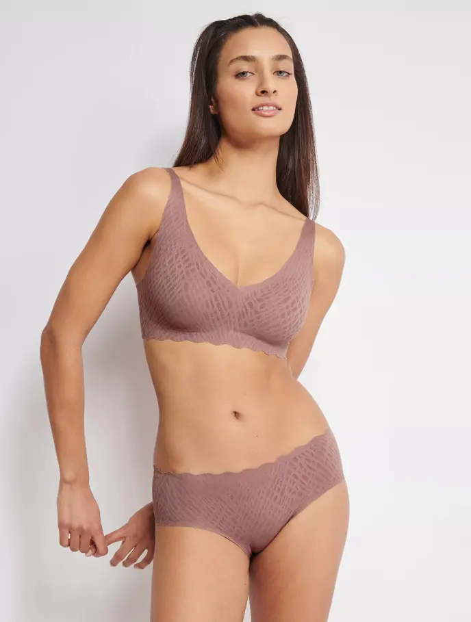 sloggi SLOGGI ZERO FEEL BLISS