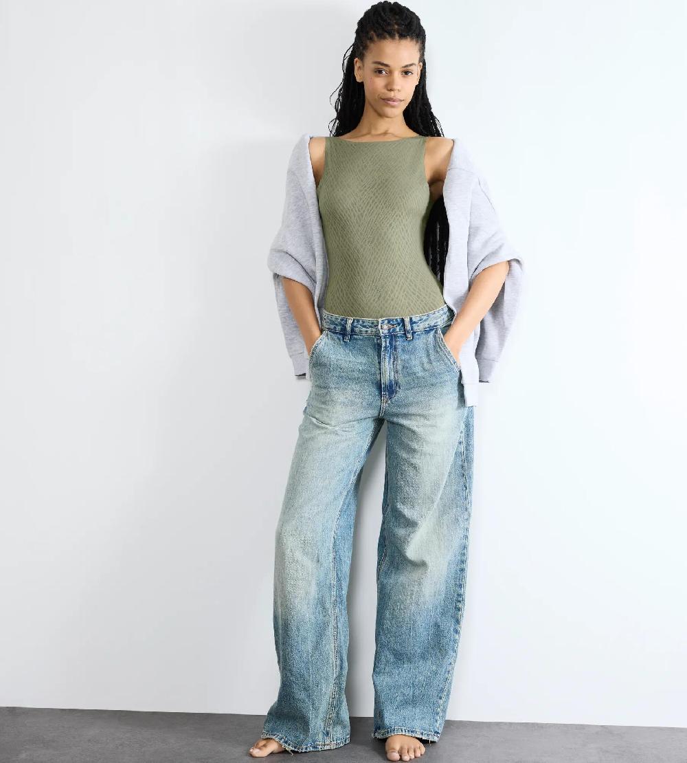 Sloggi SLOGGI ZERO FEEL BLISS