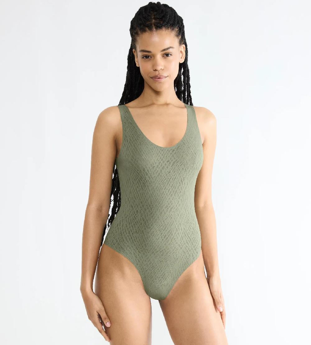 Sloggi SLOGGI ZERO FEEL BLISS