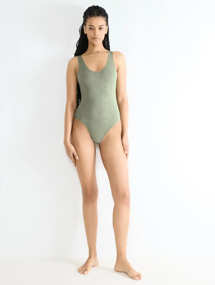 sloggi SLOGGI ZERO FEEL BLISS