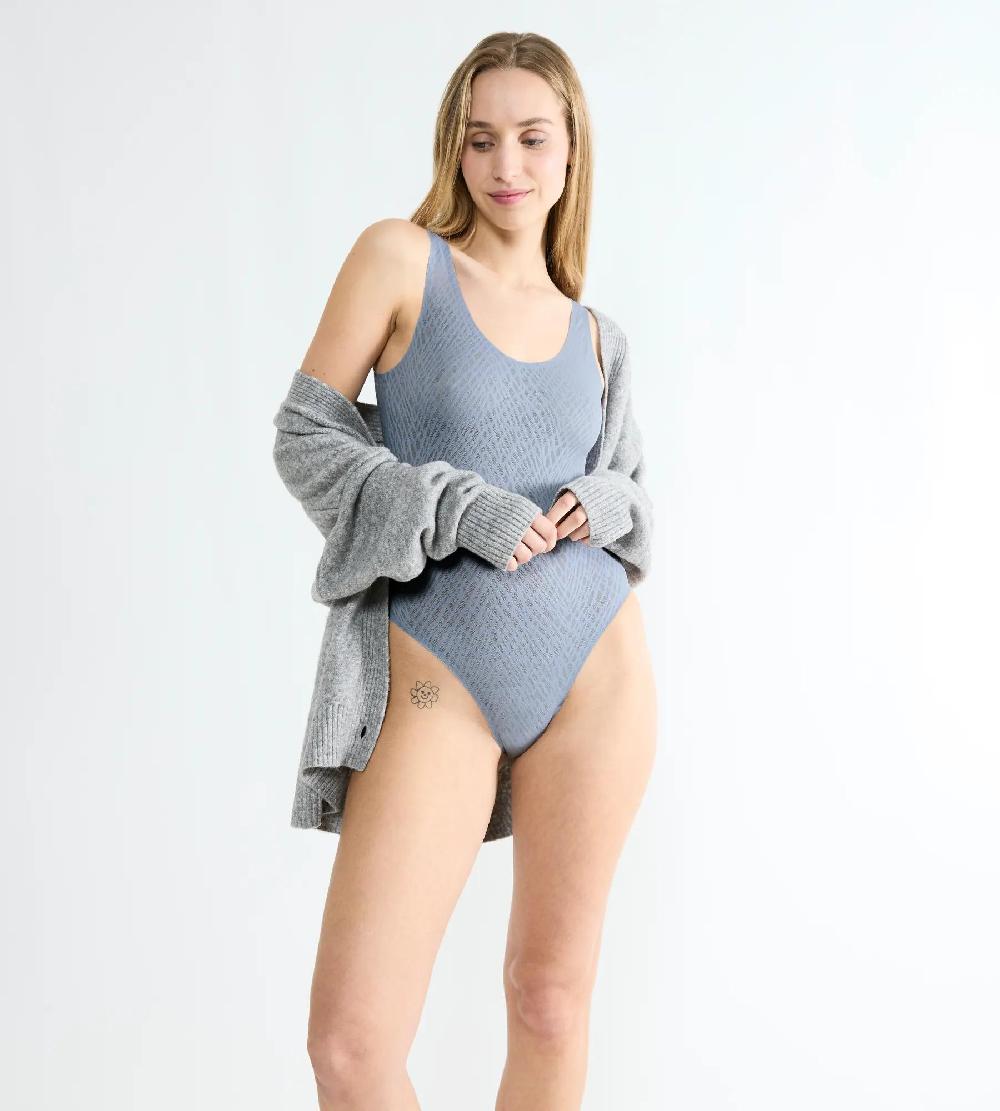 Sloggi SLOGGI ZERO FEEL BLISS