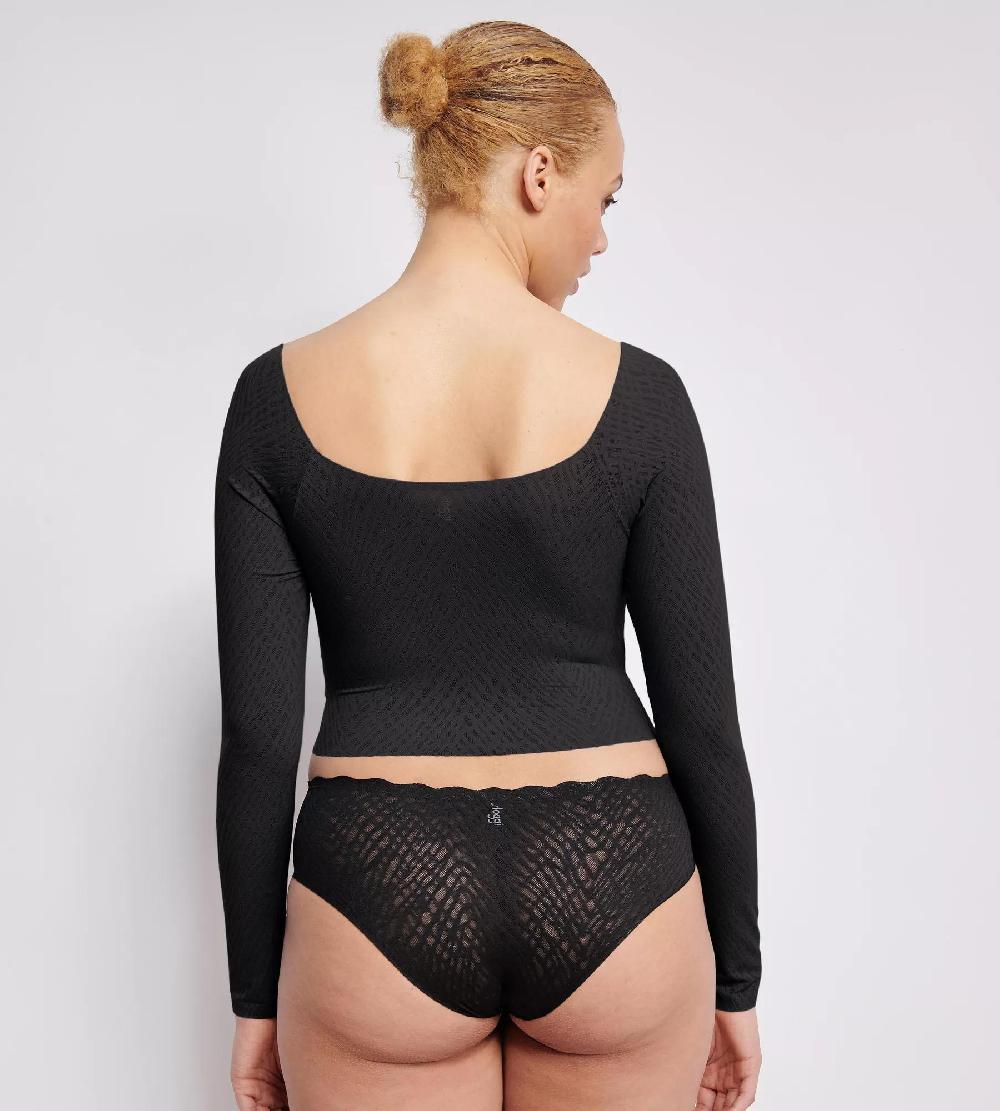 Sloggi SLOGGI ZERO FEEL BLISS