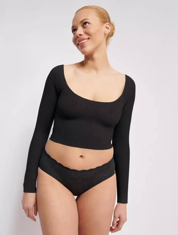 sloggi SLOGGI ZERO FEEL BLISS