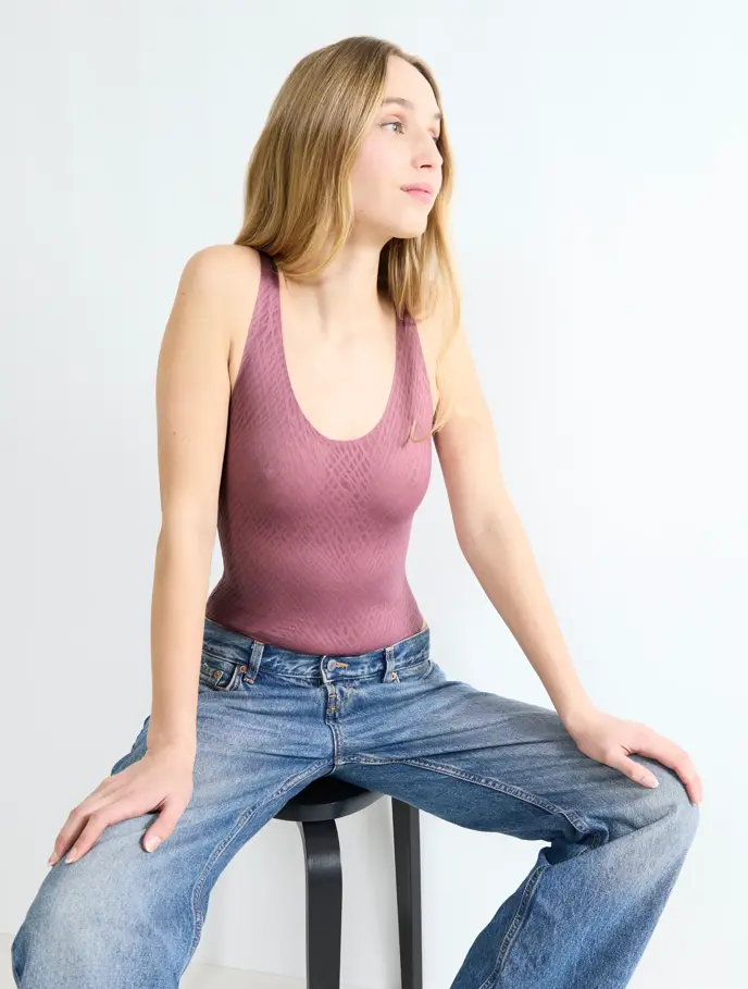 sloggi SLOGGI ZERO FEEL BLISS