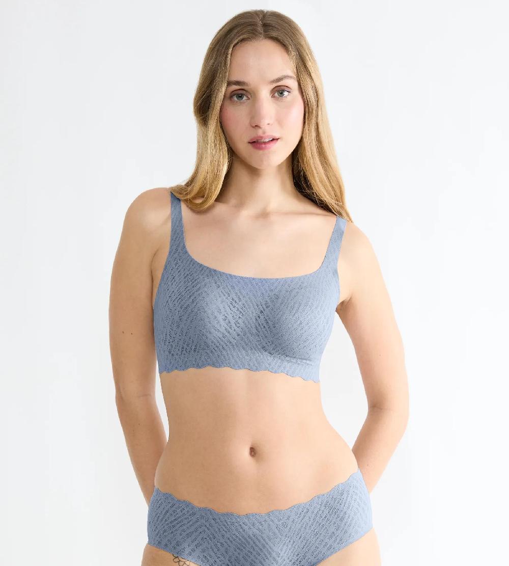 Sloggi SLOGGI ZERO FEEL BLISS