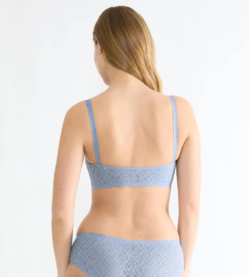 Sloggi SLOGGI ZERO FEEL BLISS