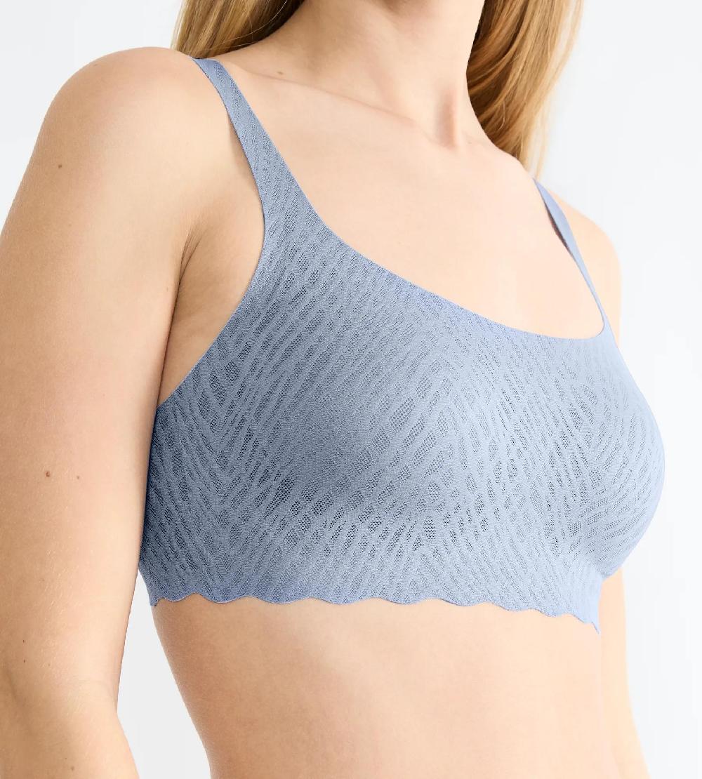 Sloggi SLOGGI ZERO FEEL BLISS