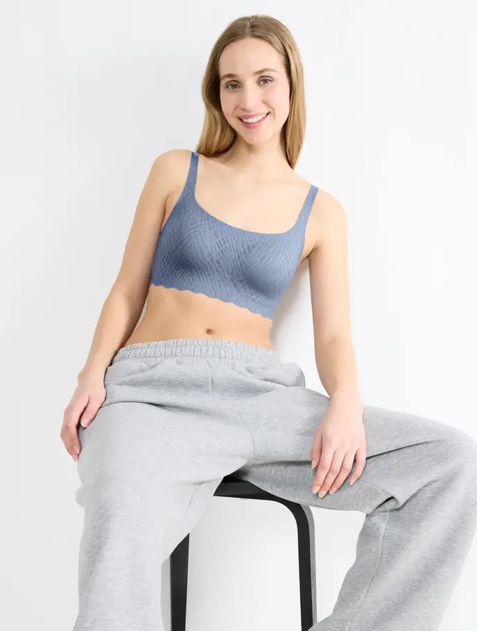 sloggi SLOGGI ZERO FEEL BLISS