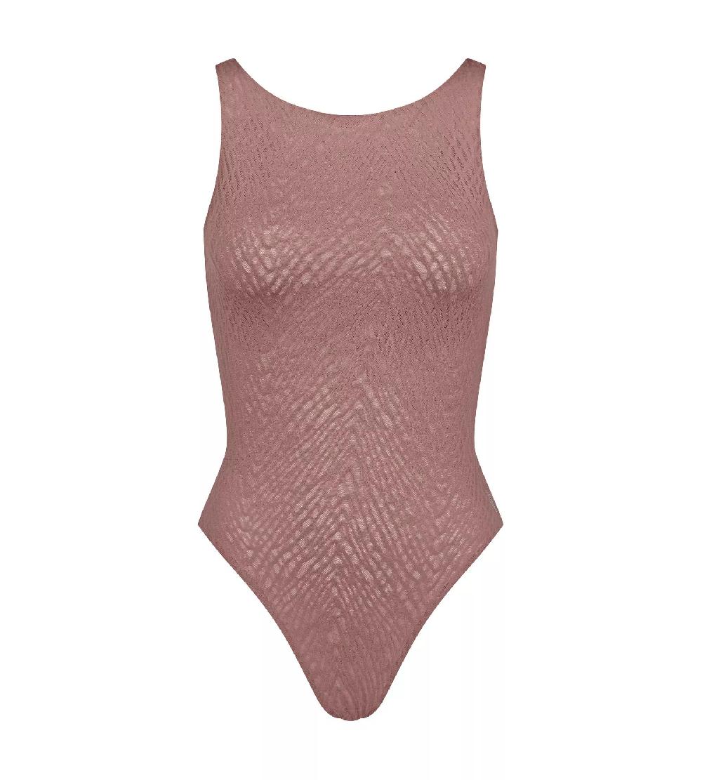 Sloggi SLOGGI ZERO FEEL BLISS