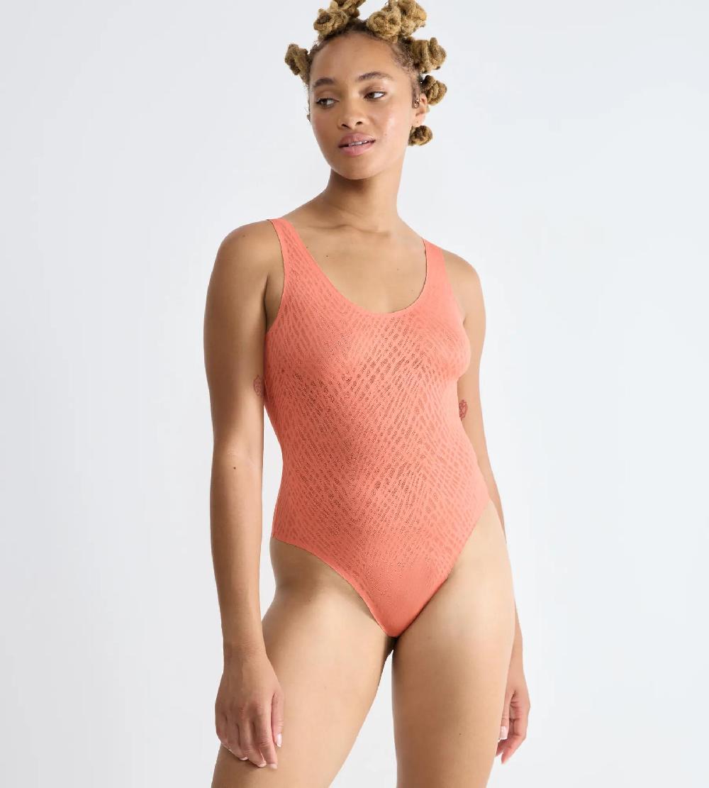 Sloggi SLOGGI ZERO FEEL BLISS