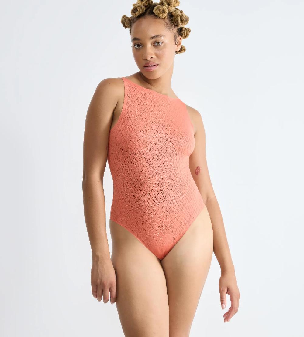 Sloggi SLOGGI ZERO FEEL BLISS