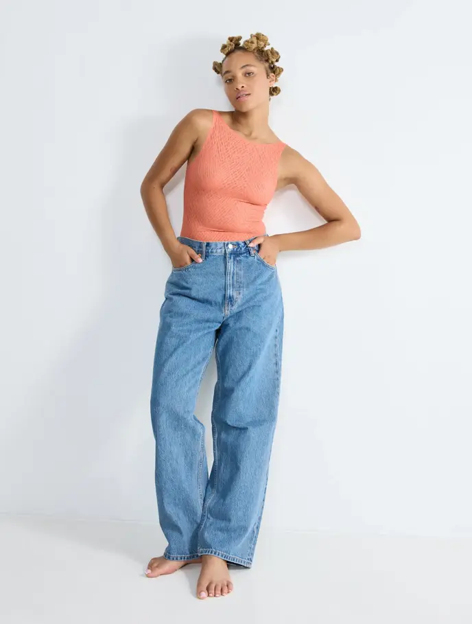 sloggi SLOGGI ZERO FEEL BLISS