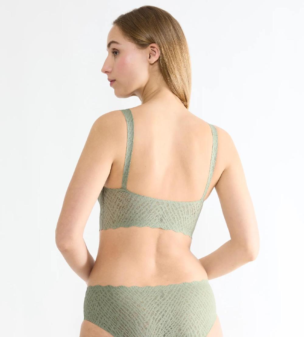 Sloggi SLOGGI ZERO FEEL BLISS