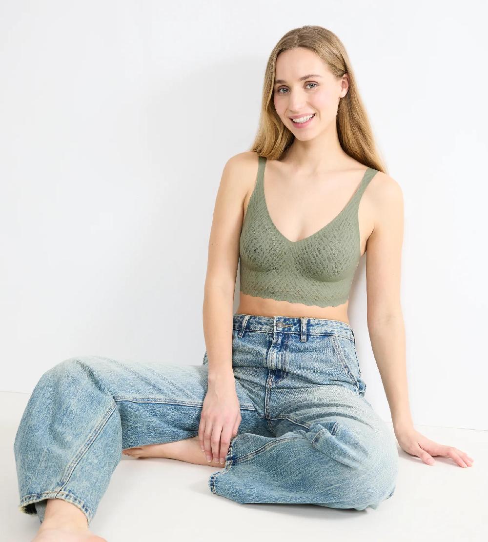 Sloggi SLOGGI ZERO FEEL BLISS