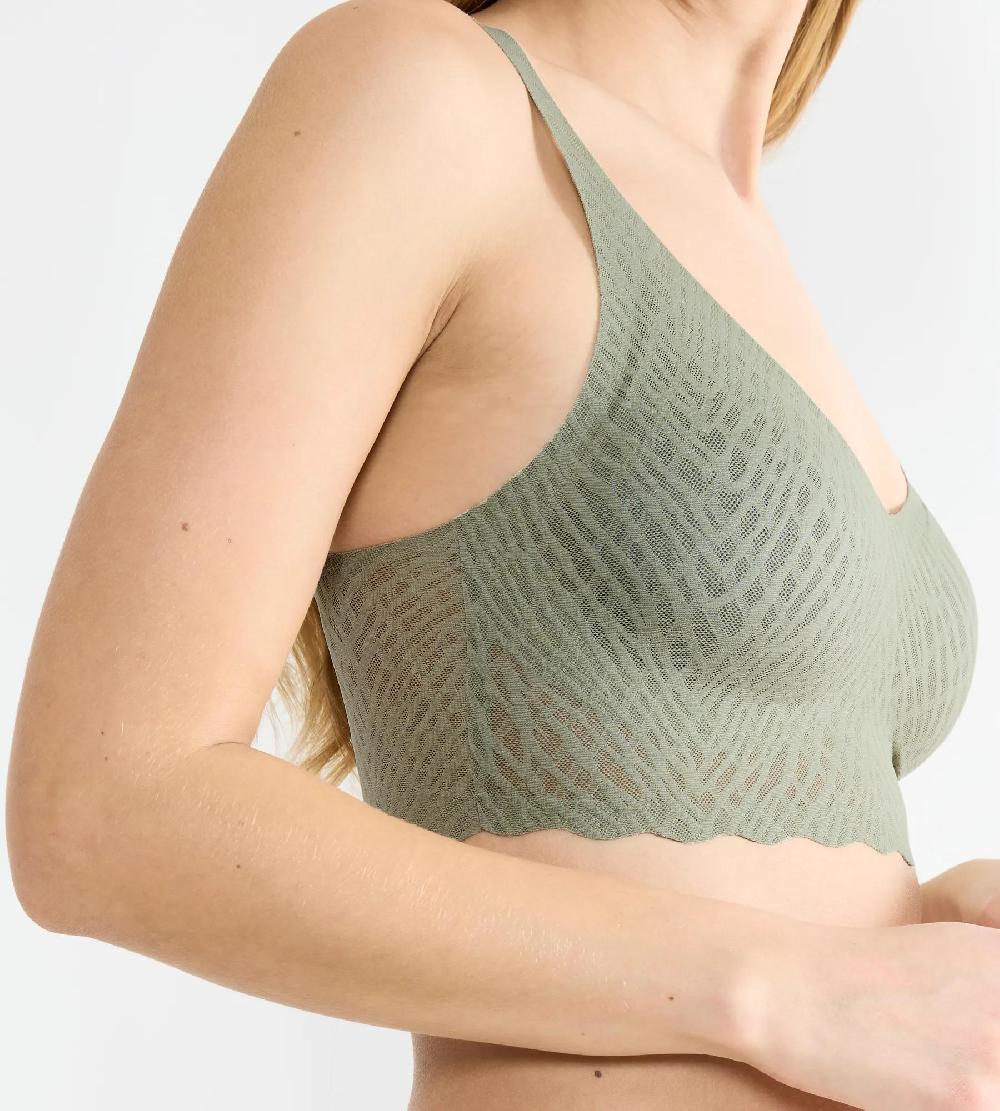 Sloggi SLOGGI ZERO FEEL BLISS