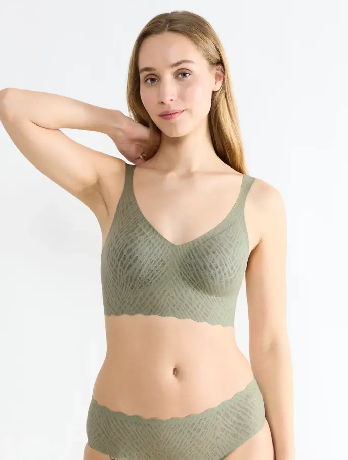 sloggi SLOGGI ZERO FEEL BLISS