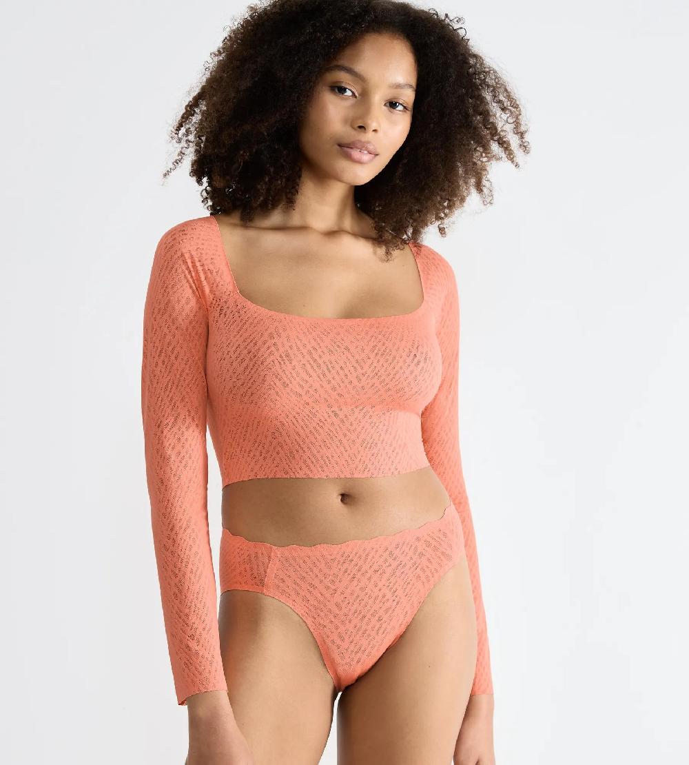 Sloggi SLOGGI ZERO FEEL BLISS