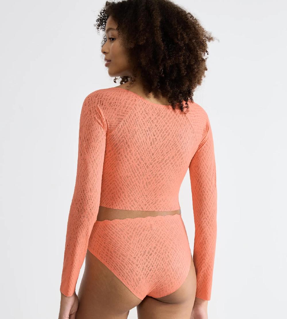 Sloggi SLOGGI ZERO FEEL BLISS