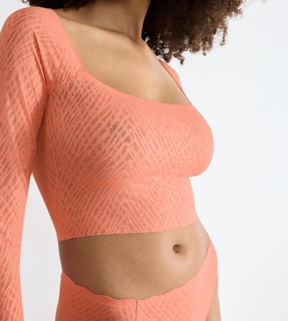 Sloggi SLOGGI ZERO FEEL BLISS