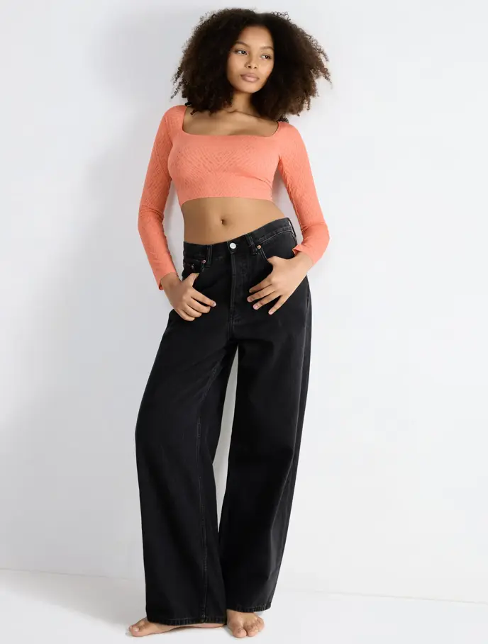 sloggi SLOGGI ZERO FEEL BLISS