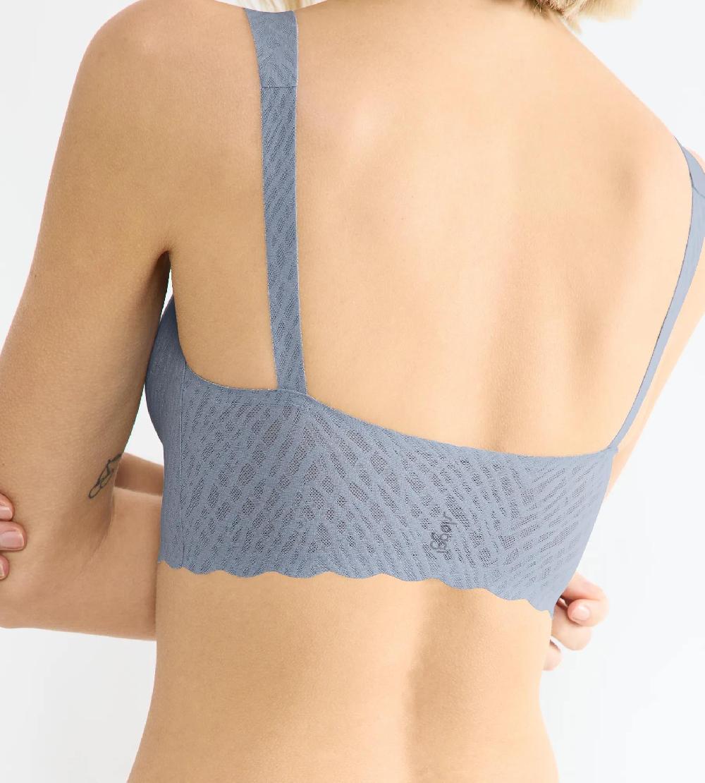 Sloggi SLOGGI ZERO FEEL BLISS