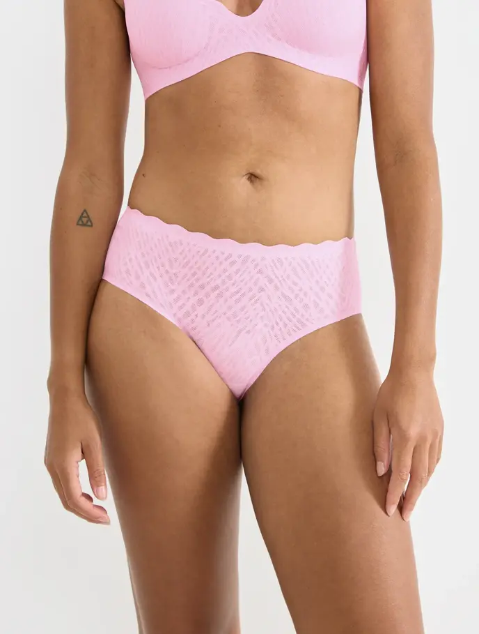 sloggi SLOGGI ZERO FEEL BLISS