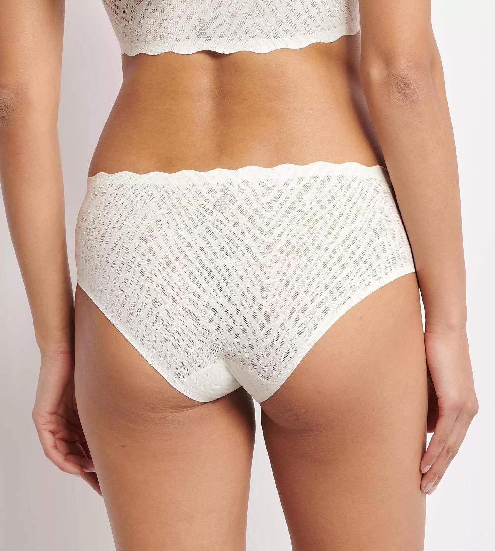 Sloggi SLOGGI ZERO FEEL BLISS