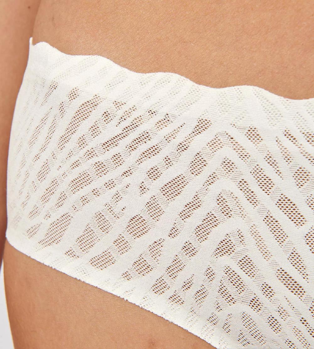 Sloggi SLOGGI ZERO FEEL BLISS