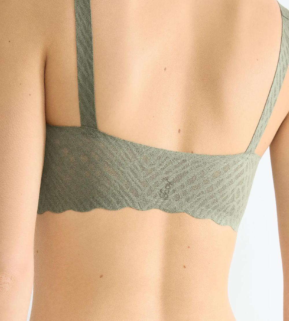 Sloggi SLOGGI ZERO FEEL BLISS