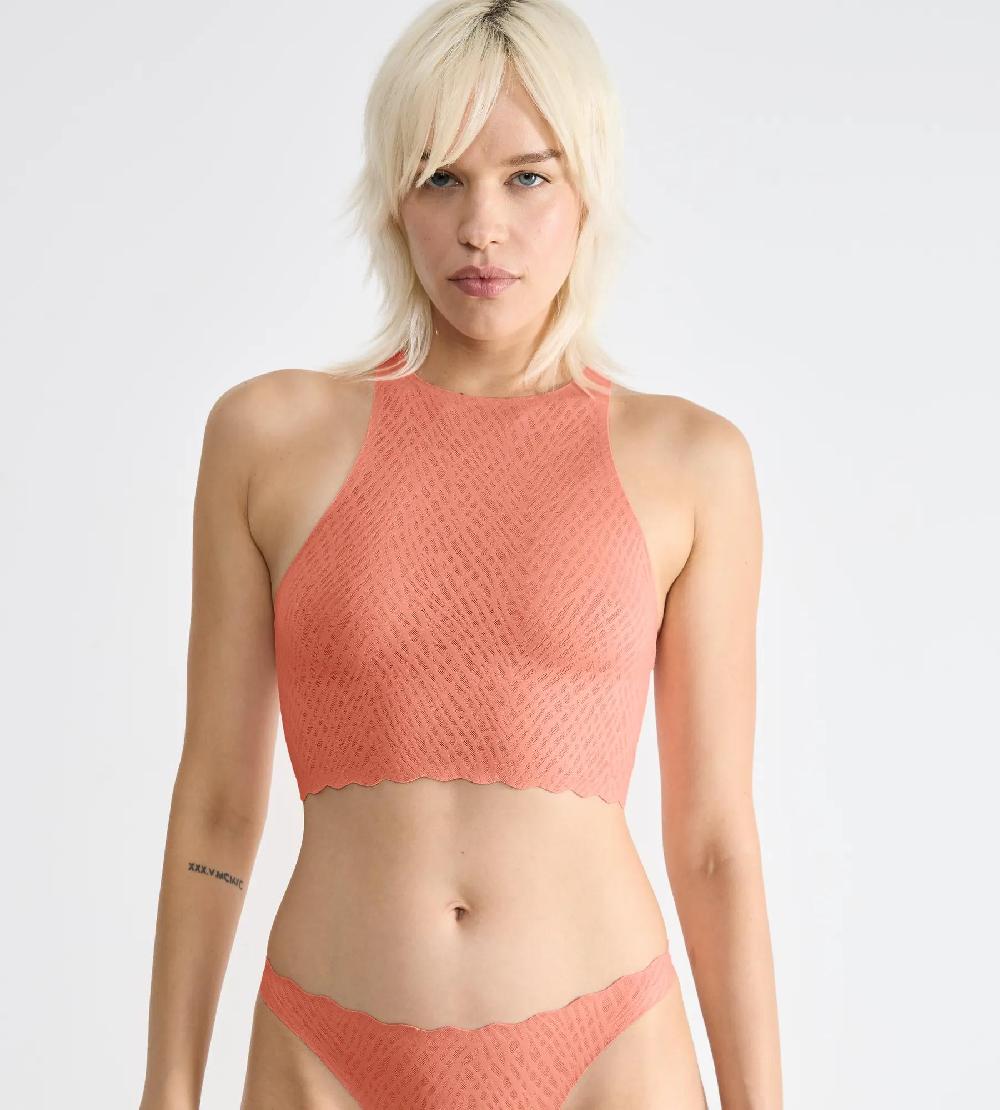 Sloggi SLOGGI ZERO FEEL BLISS