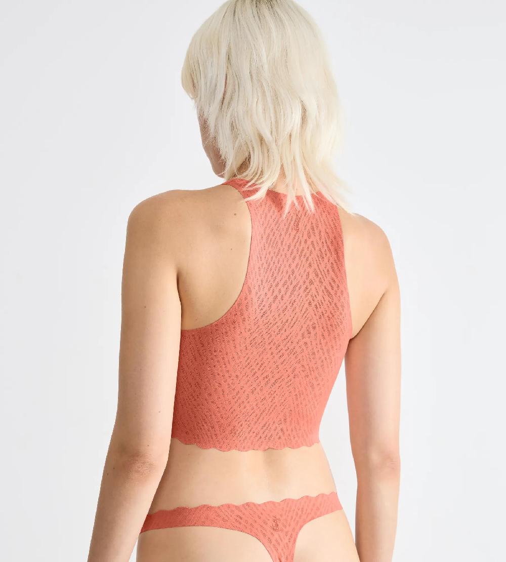 Sloggi SLOGGI ZERO FEEL BLISS