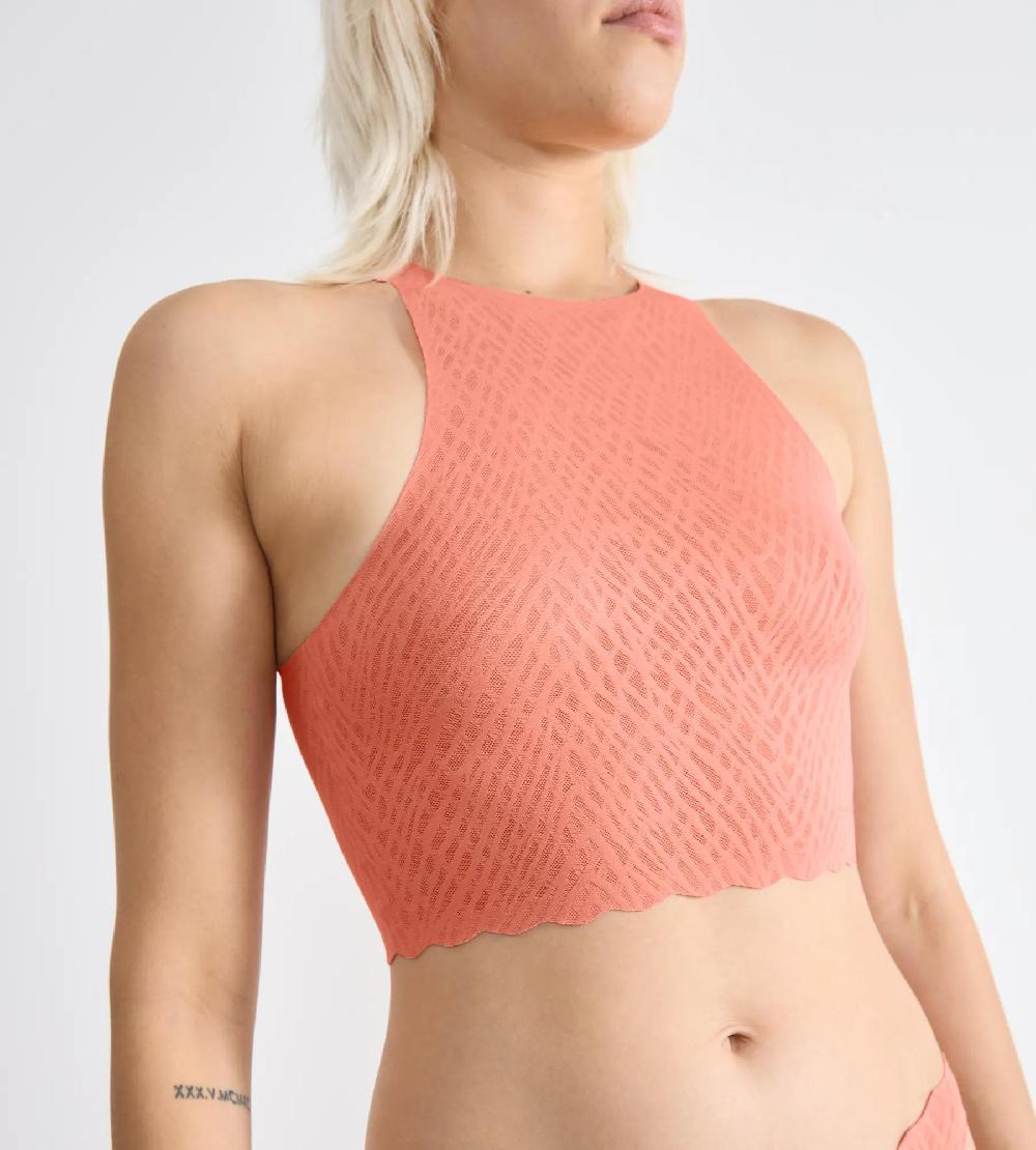 Sloggi SLOGGI ZERO FEEL BLISS