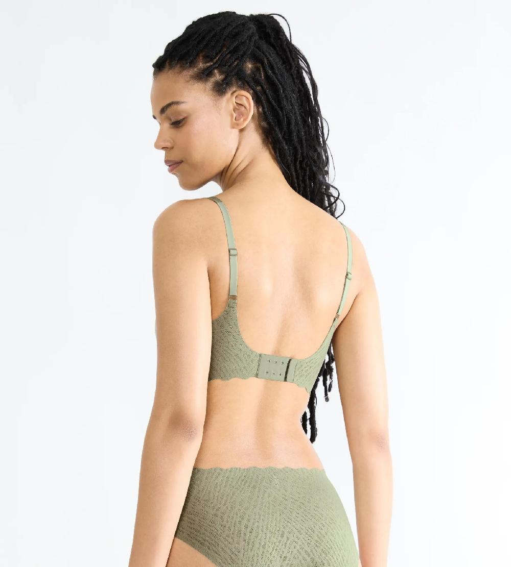 Sloggi SLOGGI ZERO FEEL BLISS