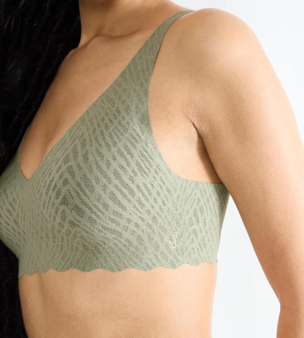 Sloggi SLOGGI ZERO FEEL BLISS