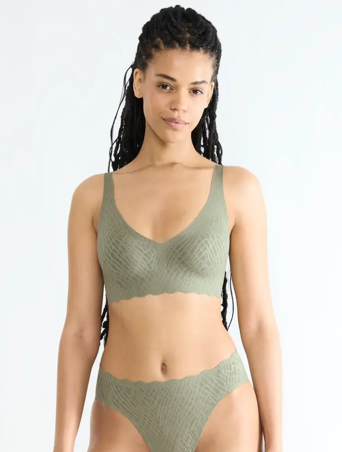 sloggi SLOGGI ZERO FEEL BLISS