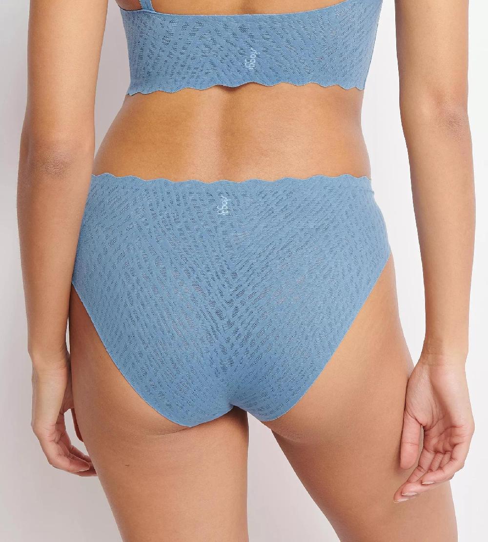 Sloggi SLOGGI ZERO FEEL BLISS