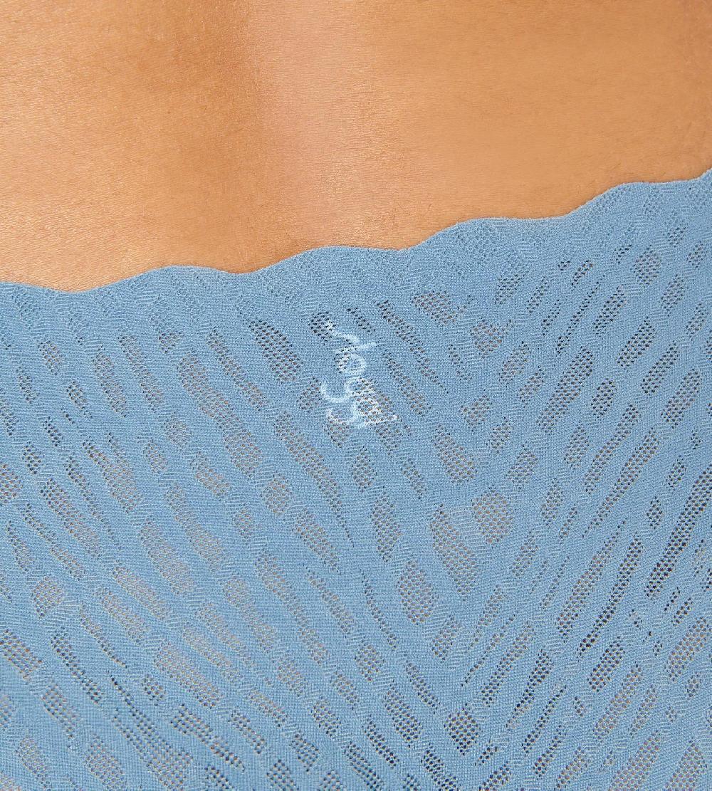 Sloggi SLOGGI ZERO FEEL BLISS