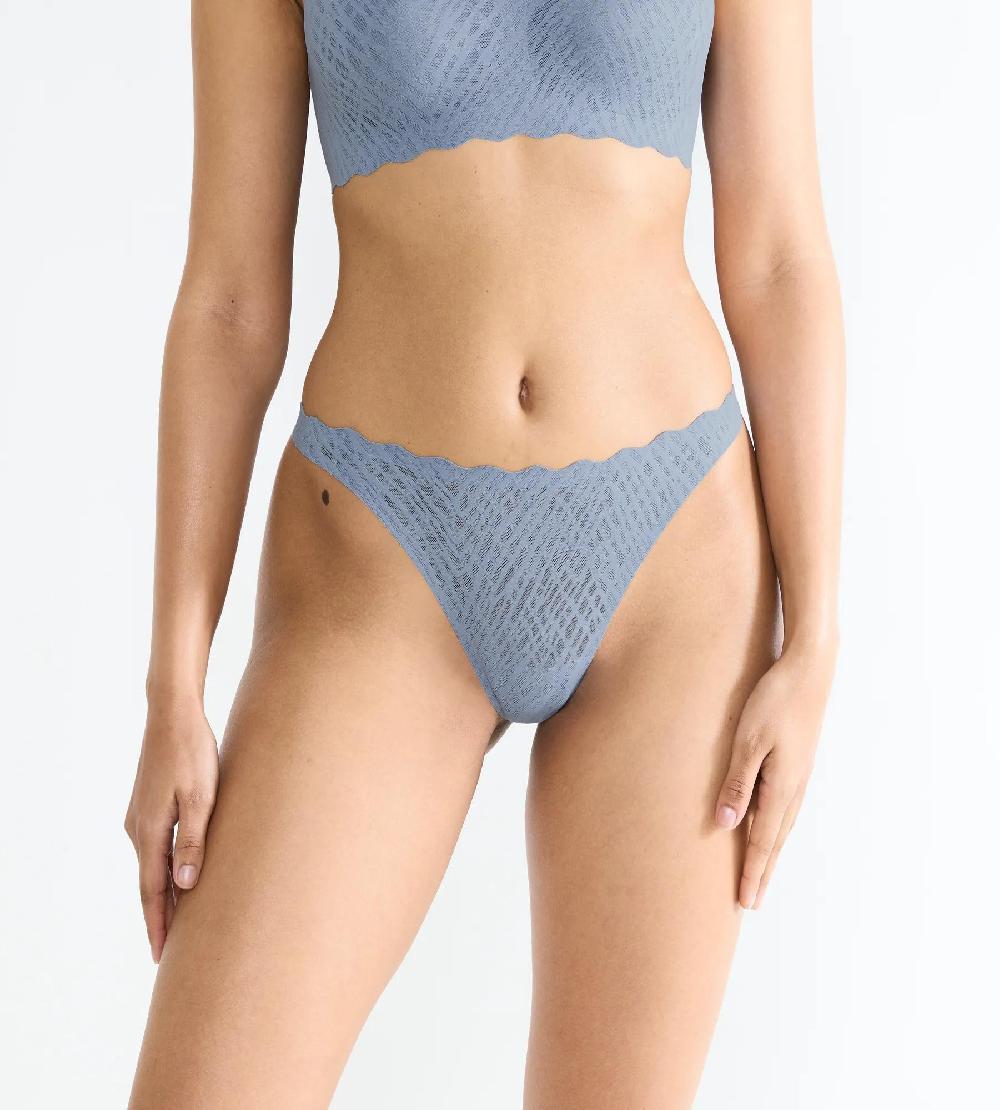 Sloggi SLOGGI ZERO FEEL BLISS